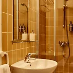 La Maison Du Gasseau 住宿加早餐酒店 4*