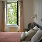 住宿加早餐酒店 La Maison Du Gasseau