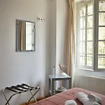 La Maison Du Gasseau 4*
