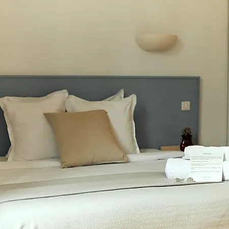 Bed & Breakfast La Maison Du Gasseau 4*