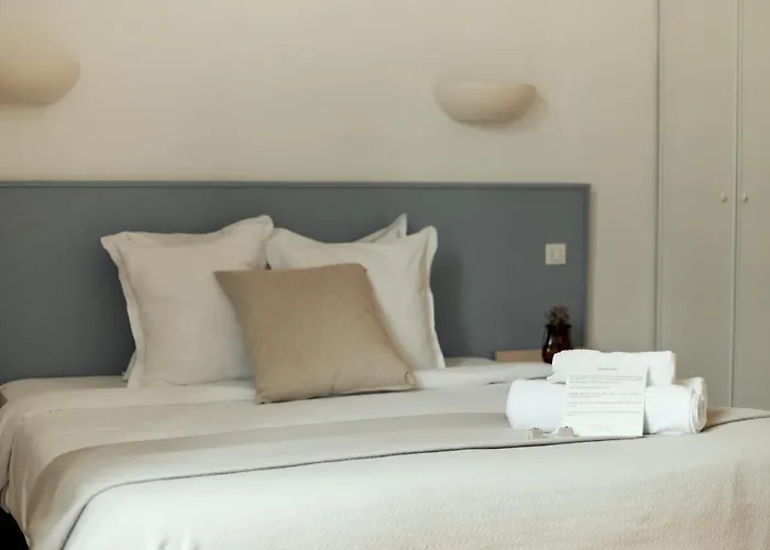 La Maison Du Gasseau Bed and breakfast Saint-Léonard-des-Bois