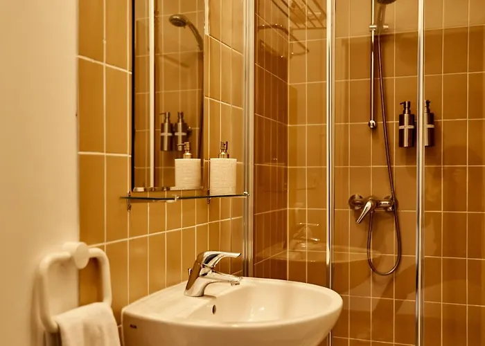 La Maison Du Gasseau Bed and breakfast 4*